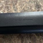 Warby Parker  glasses case Photo 0