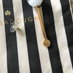 Lele Sadoughi nwot  drop earringsx Photo 4