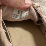 Sperry  Womens shoes Photo 7