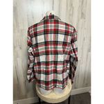 Old Navy Pajama top Photo 1