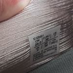 ASICS  Running Women’s Nimbus Gel Shoes Photo 4