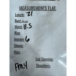 Assets Spanx Womens High Waist Midthigh Compression Shorts Size L NWT Garment Tan Size L Photo 2