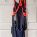 Athleta NWT  Bondi One Piece Swimsuit Photo 6