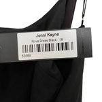 Jenni Kayne Rove Dress Photo 3