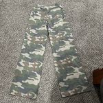 Target Jeans Photo 1