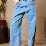 City Beach Jeans Size 2 Photo 2