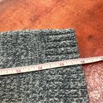 Free People Solid Viola Sweater Skirt Photo 9