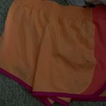 Danskin Shorts Photo 0