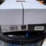 Dolce Vita Paily Sandal Lavender Stella Women's Size 6 New In Box Purple Photo 7