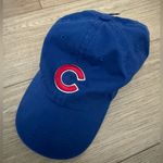 47 Brand Chicago Cubs hat NWT Photo 0