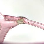 FRANCO BARBIERI wedge sandals, size 7.5, made in Italy Photo 13