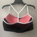 PINK - Victoria's Secret PINK Ultimate Push-Up Bra Victoria's Secret Photo 1