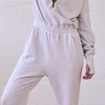 Free People Movement FP Movement Training Day Jumpsuit Photo 0