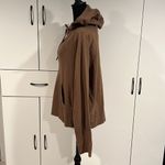 Nike  ACG hoodie . Size XL Photo 2