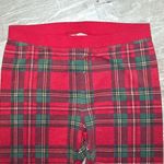 Old Navy Pj Set  Photo 3