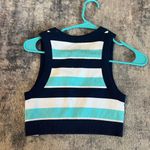 Aerie Crop Tank Photo 2