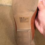 Maurice's Bella Chop Cut Ankle Boots Photo 3