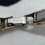 Longines Woman’s vintage 1950s rose rolled gold plate WORKING Swiss made watch ! Photo 3