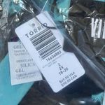 Torrid X Disney Villains Dress Size 2 Photo 4