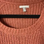 Charlotte Russe Sweater Knit Photo 2