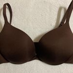 SKIMS Ultimate Push Up Bra 34A Photo 1