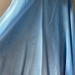 Sherri Hill Prom Dress Photo 5