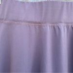 Halara New Hight Waisted Elastic Waistband Hiking Joggers Size S Yoga Running Photo 6