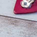 Vintage Clip On Earrings Photo 7