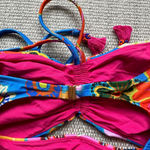 Farm Rio  One-Piece Swimsuit Photo 5