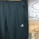 Adidas  pants‎ Photo 2