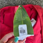 Farm Rio  swimsuit Photo 6