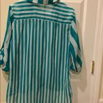 Last Kiss Women’s  Long Sleeve Shirt Photo 1