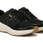 Dr. Scholls Hannah Retro Sneaker - Women's- Size 9.5 Photo 0