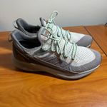 Merrell  Bravada 2 Hiking Shoe Sneaker Outdoor Waterproof Athletic Grey W10 Photo 2