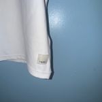 Vuori Energy Top Photo 4