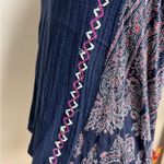 Lucky Brand  Tank Top M Photo 3