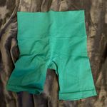 All In Motion  Shorts Biker Photo 0