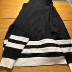 Marvel  logo pullover sweatshirt our universe large Photo 8