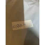 Sonoma ‎ Womens Xl Black Sweater Photo 6