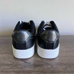 Nike  Court Royale 2 Women's Black & White Shoe Size 11 #B1510 Photo 7