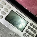 Nike Hoodie Womens Size S Pink Kangaroo Neck Pink Pockets Preppy Logo Athletic Photo 10