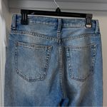 Boyish  by Her Distressed Jeans Photo 4