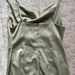 Urban Outfitters Dress Photo 2