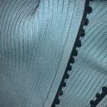 Cache 3/4 zip up Photo 2