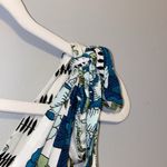 Maaji  Floral Dress Photo 8