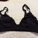 SKIMS  Triangle Fits Everybody Bralette Bundle Photo 0