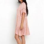 Petal and Pup  | Nikio Dress Photo 2