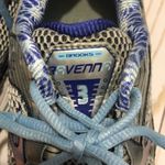 Brooks  Ravenna 3 running shoes size 7.5 Photo 9