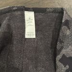 Lululemon Vinyassa Scarf *Rulu Photo 8