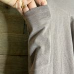 Colorfulkoala  Leggings Photo 1